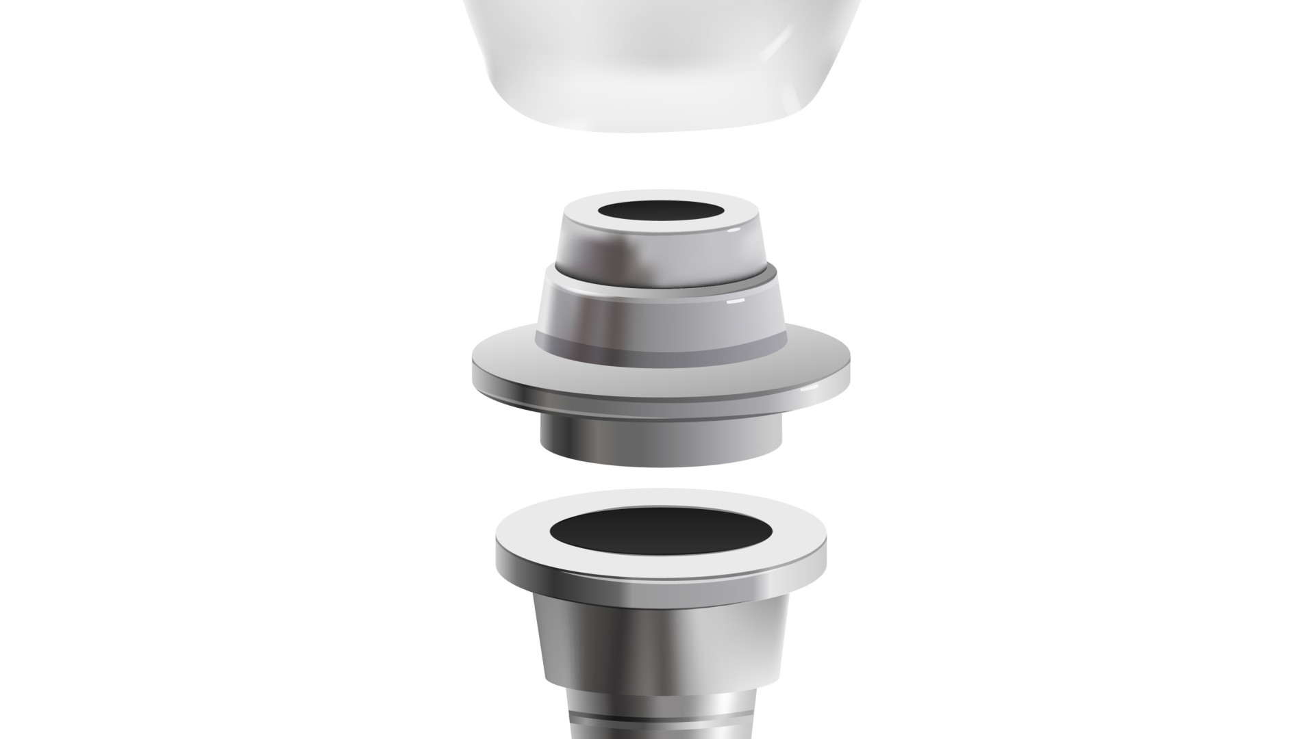 Dr. Aymen Arad - Adiția de os - ce trebuie să știi