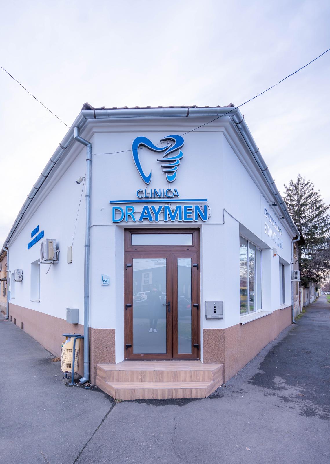 Importanța controalelor stomatologice regulate