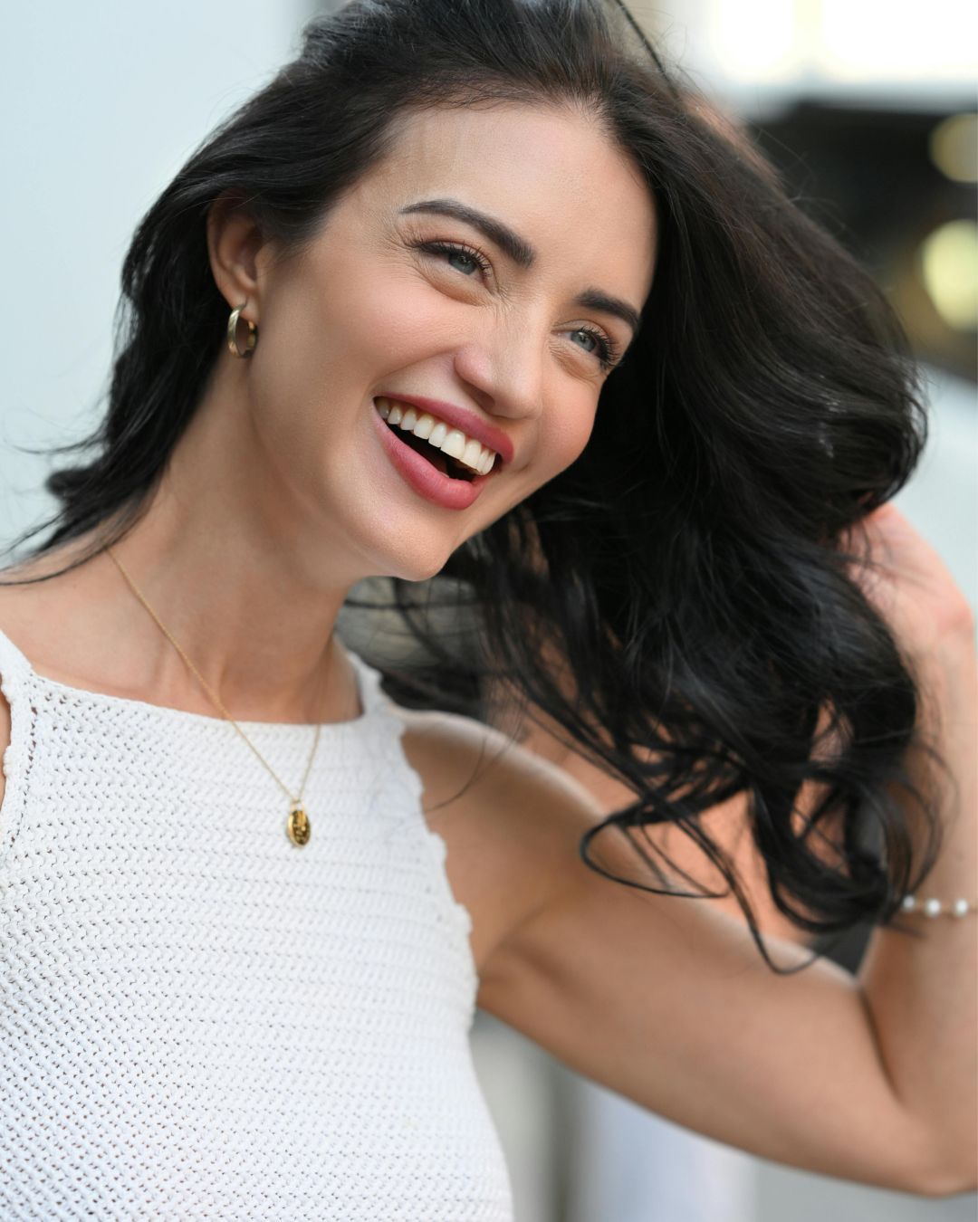 Albirea dentară profesională în Arad: rezultate vizibile imediat