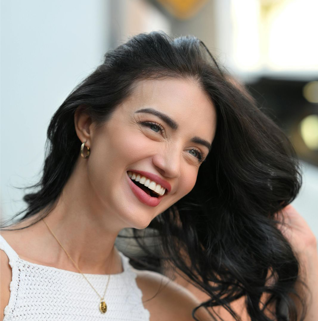 Fațete dentare: soluția modernă pentru un zâmbet perfect