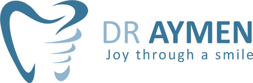 Dental laser treatments - Dr. Aymen Clinic - Cabinet Stomatologic Dr. Aymen